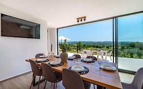 Villa Matea - Heated Pool, Peace, View